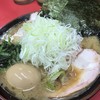 田上家 田上家