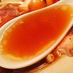 Homemade Ramen 麦苗 - 