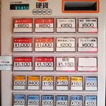 Homemade Ramen 麦苗 - 