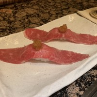 うしごろ 貫 恵比寿本店 - 