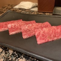 うしごろ 貫 恵比寿本店 - 