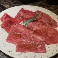 うしごろ 貫 恵比寿本店 - 