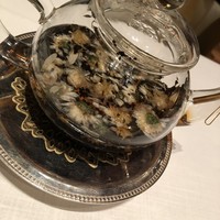中国飯店 麗穂 - 