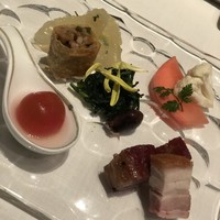 中国飯店 麗穂 - 