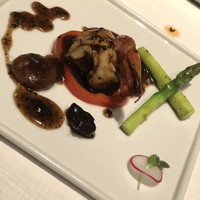 中国飯店 麗穂 - 
