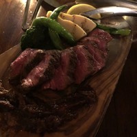 Terrace Dining TANGO - 