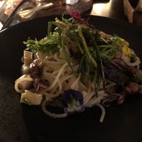 Terrace Dining TANGO - 