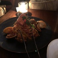 Terrace Dining TANGO - 