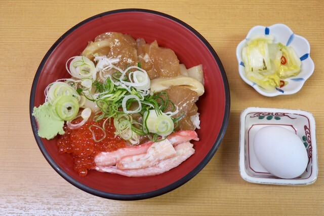The Photo Of Food Kitokitoshokudou Tabelog The Photo Of Food Kitokitoshokudou Tabelog