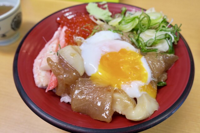 The Photo Of Food Kitokitoshokudou Tabelog The Photo Of Food Kitokitoshokudou Tabelog