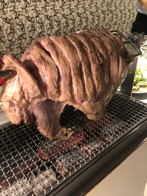 hikkooooo266さんの「行った(口コミ)」お店一覧 [食べログ]