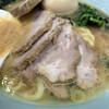 寿々喜家 寿々喜家
