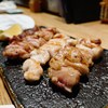 祇園 晩餐 京色 - 料理写真: