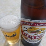 ジャンボ大塚 - 