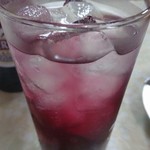 ジャンボ大塚 - 