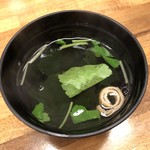 うな清のご案内 うな清のご案内