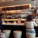 ガンボ＆オイスターバー - 