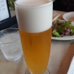 ガンボ＆オイスターバー - 