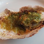 ガンボ＆オイスターバー - 