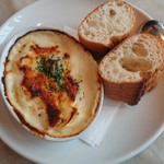 ガンボ＆オイスターバー ミント神戸店 - 