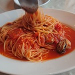 ガンボ＆オイスターバー ミント神戸店 - 