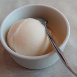 ガンボ＆オイスターバー - 