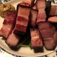 OSAKA きっちん 銀座本店 - 