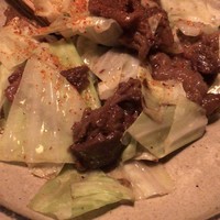 OSAKA きっちん 銀座本店 - 