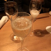 OSAKA きっちん 銀座本店 - 