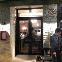 LOVAT - 