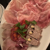 LOVAT - 