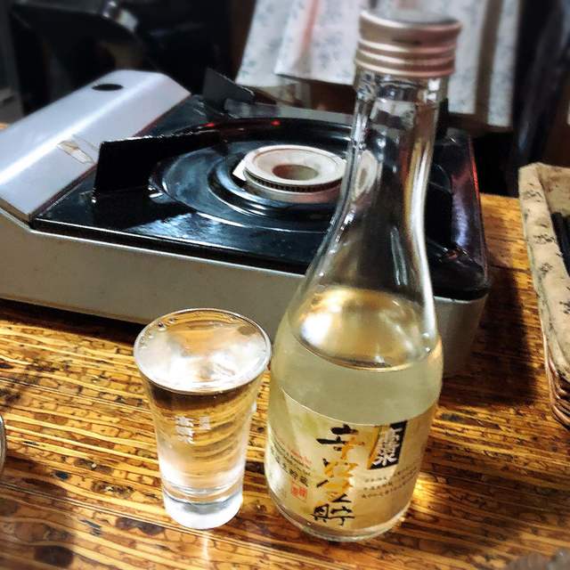 Matoryoshika Utsunomiya Russian Tabelog