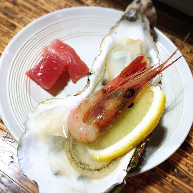 Matoryoshika Utsunomiya Russian Tabelog