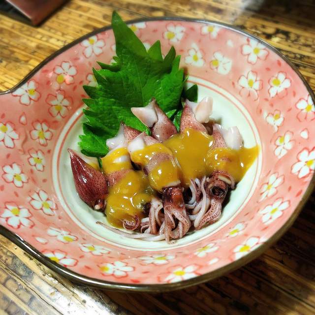 Matoryoshika Utsunomiya Russian Tabelog