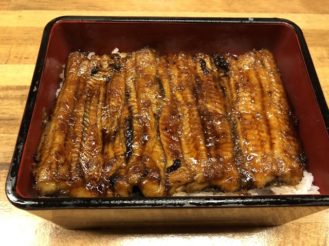 うな清 うなきよ 新狭山 うなぎ 食べログ うな清 うなきよ 新狭山 うなぎ 食べログ