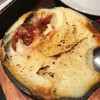 デリリウムカフェ トーキョー デリリウムカフェ トーキョー