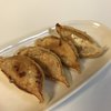 餃子のハルピン 餃子のハルピン