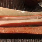 神楽坂 石かわ - 