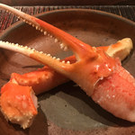 神楽坂 石かわ - 