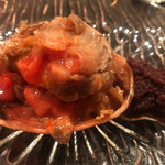 神楽坂 石かわ - 