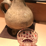 神楽坂 石かわ - 