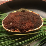 神楽坂 石かわ - 