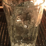 神楽坂 石かわ - 