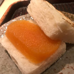 神楽坂 石かわ - 