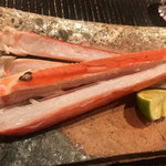 神楽坂 石かわ - 