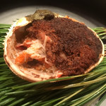 神楽坂 石かわ - 