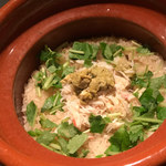 神楽坂 石かわ - 