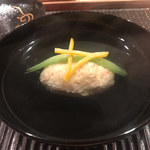 神楽坂 石かわ - 