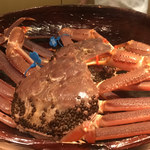 神楽坂 石かわ - 