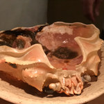 神楽坂 石かわ - 